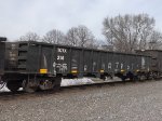 TCTX 314